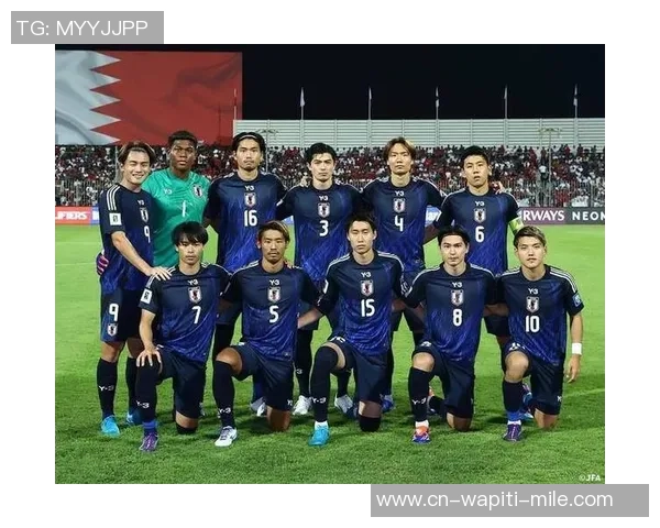 日本男足没有降服的对手：对阵以色列八战全败，近半个世纪未交手