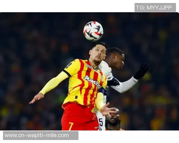 朗斯力求稳固法甲领头羊位置，尼斯遭受八连败堕入低谷