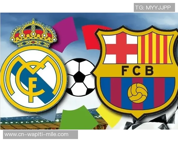 每体：皇马已与莱万特前锋埃永的团队触摸，但球员首选是巴萨