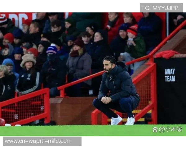 曼联总监：三连胜后球队心态没改变；咱们对走在正确方向上