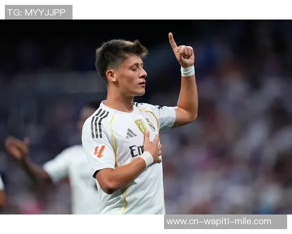 曝皇马已辞退阿隆索！踢曼城后正式官宣 42岁青训传奇任暂时教练