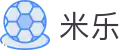 米乐·MILE M6官方网站 - 全球精彩娱乐平台
